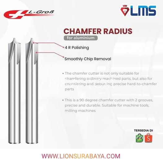 680773278_26387167997620460_8381602795609029921_n