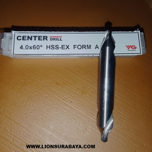 680836354_26388028084201118_3521396061350960324_n