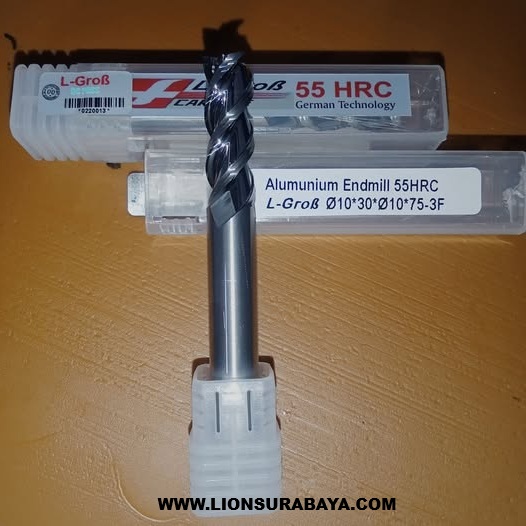 680227932_26387962617540998_3234943030758211714_n