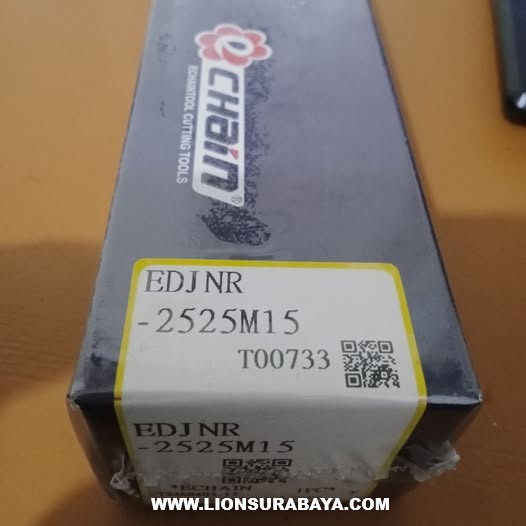 682813891_26400996692904257_7311254104383210993_n