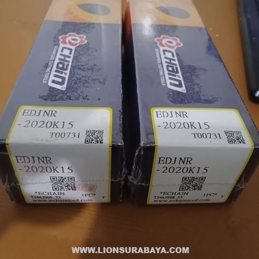 680391508_26400443172959609_8109583323281914071_n