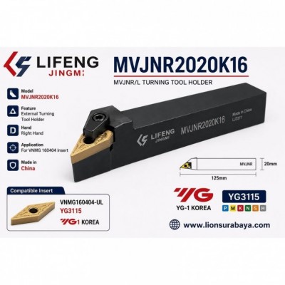 MVJNR2020K16