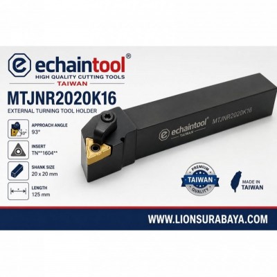 MTJNR2020K16