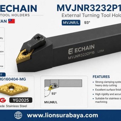 MVJNR3232P16