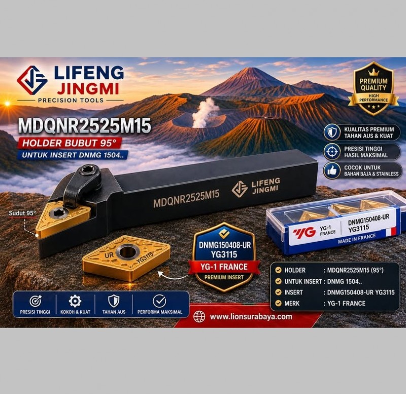 704191474_26681381808199076_479883109142178959_n