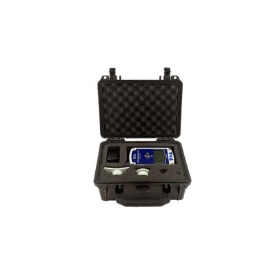 Lafayette Hand-Held Dynamometer 01165A