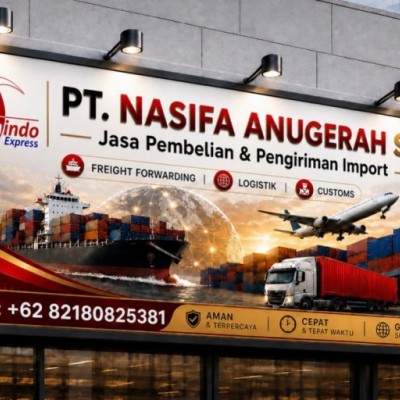 Jasa Import Velg Mobil & Motor Original dari China, Jepang, Thailand & Taiwan