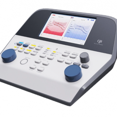 Clinical Audiometer QA700