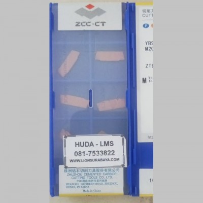 ZTBD02002-MM YB9320
