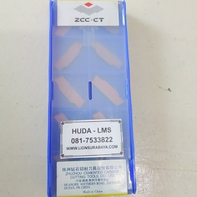 ZTFD0303-MM YB9320