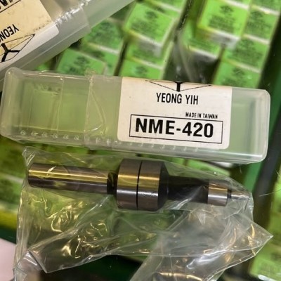 Center Fix NME-420