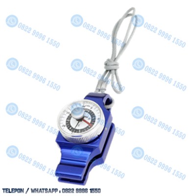 Baseline® Mechanical Pinch Gauge 30 lb (13,6 kg) | Mechanical Pinch Gauge