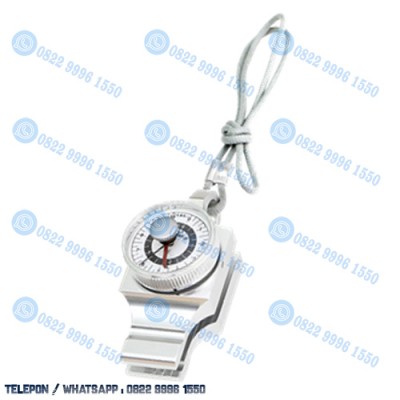 Baseline® Mechanical Pinch Gauge 10 lb (4,5 kg) | Baseline® Mechanical Pinch Gauge