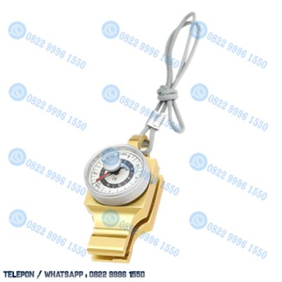 Mechanical Pinch Gauge 2 lb (1 kg) Baseline® | Baseline® Mechanical Pinch Gauge