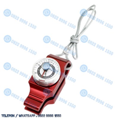 Mechanical Pinch Gauge 60 lb (27 kg) Baseline® | Baseline® Mechanical Pinch Gauge