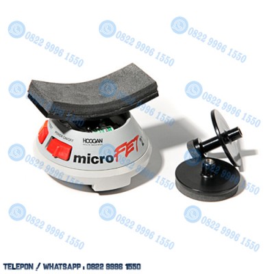 Handheld Dynamometer Muscle Tester 300 lbs || MicroFET2 MMT handheld dynamometer 12-0381W