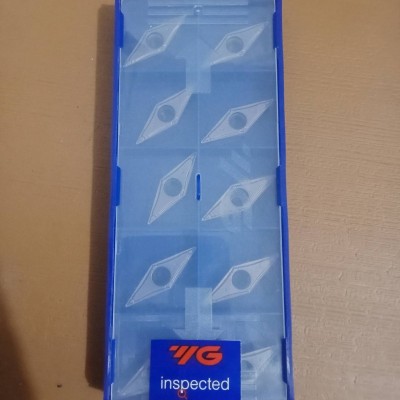 VBMT160404-MF YG401