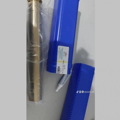 ZCC-CT FMR01-040-XP32-RCKT10