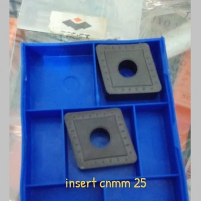 ZCC-CT CNMM250924-HPR YBC352