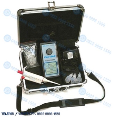 Digital Bacteriological Analysis Bactest-001 || Jual Alat Deteksi Bakteri e.coli dan Coliform