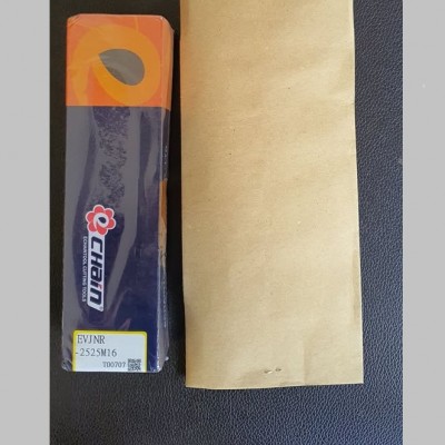 ECHAIN EVJNR2525M16
