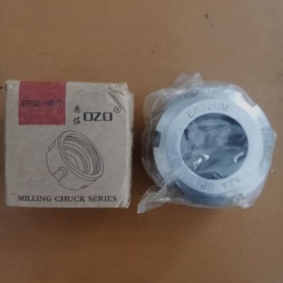 OZO ER32-NUT