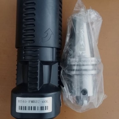 BT40-FMB22-60L