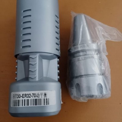 BT30-ER32-70