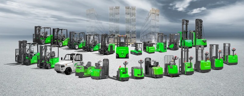 Hangcha_Forklift-Full-line-Lithium-Picture-v6-Banner