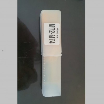 YEONG YIH Morse Taper Sleeve MT2-MT4