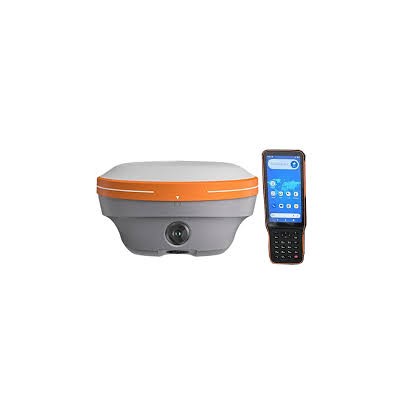 Jual Gps Geodetik CHCNAV i76 Rover + iBase (Base And Rover Set):