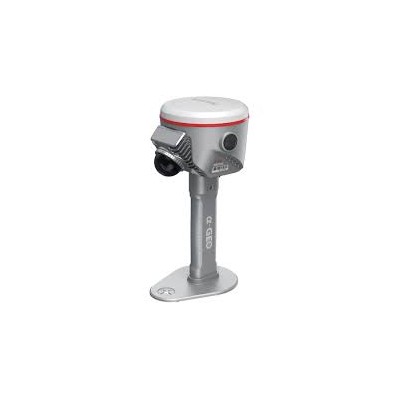 Jual GNSS RTK Lidar Scanner Falcon X + Matrix Ultra B (Rover and Base Set)