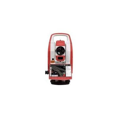 Jual Android Total Station Alpha Z