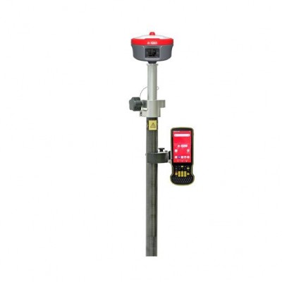 Jual GPS Geodetik Alpha GEO Matrix Ultra B (Base and Rover Set)