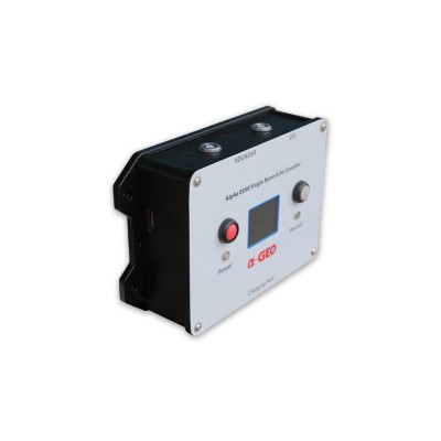 Jual Echo Sounder Alpha ES50