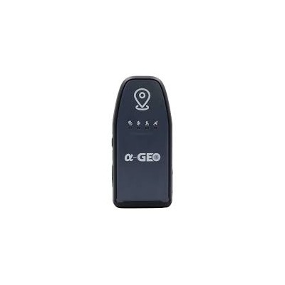 Jual GeoPuls Handheld RTK GNSS