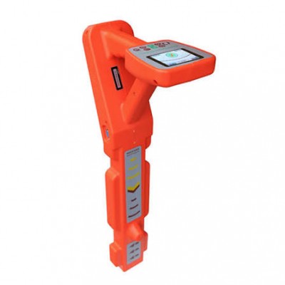 Jual Radar ALPHA DT2