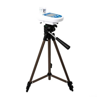 PORTABLE AIR SAMPLING PUMP || AIR SAMPLING PUMP