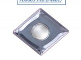 ZCC.CT PG9005 grade (PANGU)