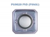 ZCC.CT PG9020 PVD (PANGU)