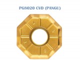 ZCC.CT PG8020 CVD (PANGU)