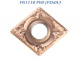 ZCC.CT PG1110 PVD (PANGU)