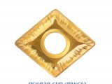 ZCC.CT PG8030 CVD (PANGU)