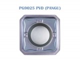 ZCC.CT PG9025 PVD (PANGU)