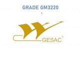 GESAC Grade GM3220 - For Stainless