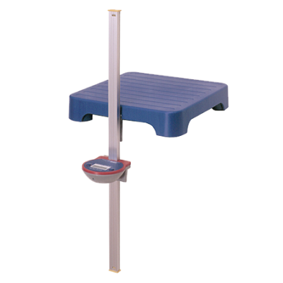 Takei TKK-5403 Digital Anteflexion Meter