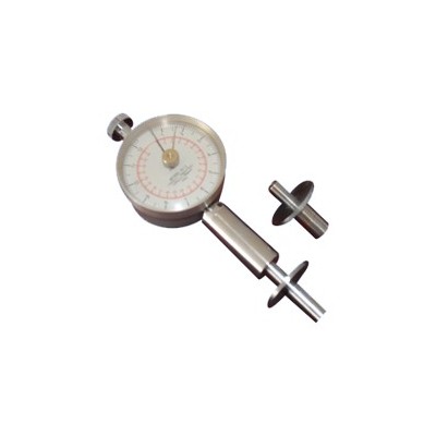 Fruit Hardness Tester GY-1 || Alat Ukur Kekerasan Buah