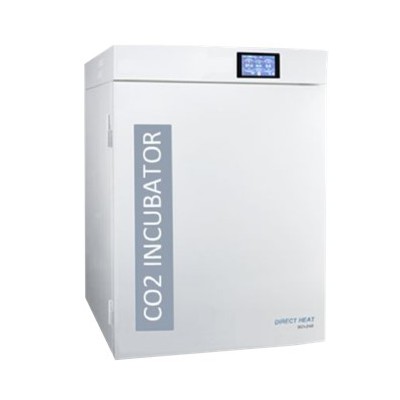 CO2 Incubator || CO2 Incubator TS-80