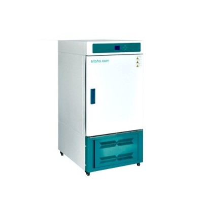 BOD Incubator SPX70BL || BOD Incubator SPX150BL
