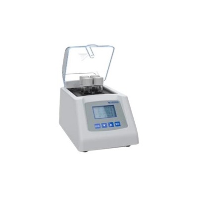 Portable COD Thermoreactor XC-200